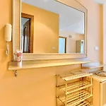 Appartamento Espanhouse Mar Baltico Torrevieja