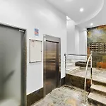 Espanhouse Mar Baltico Торевьиа