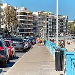 Appartamento Espanhouse Mar Baltico