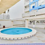 Espanhouse Mar Baltico