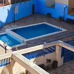 Appartamento Espanhouse Mar Baltico Torrevieja