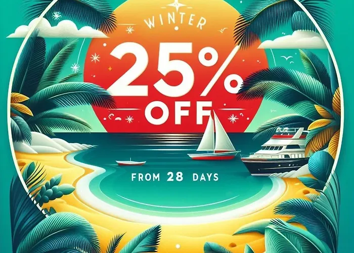 Apartman Espanhouse Mar Baltico *